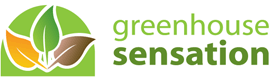Greenhouse Sensations