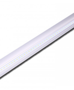 LED groeilamp 90cm