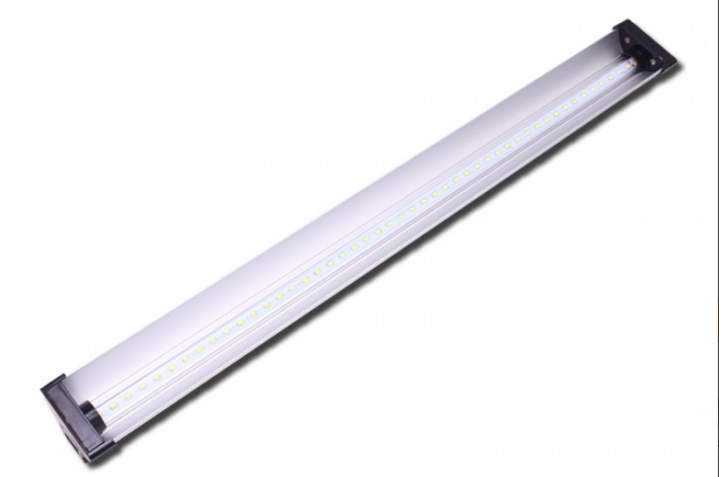 LED groeilamp 90cm