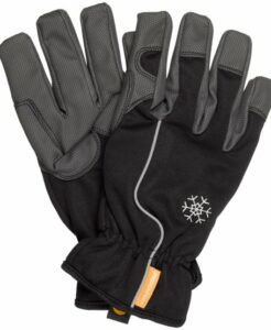 Fiskars Winter handschoenen maat 10