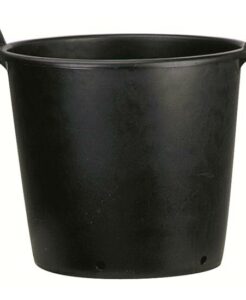 plantpot 30 liter
