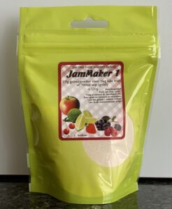 JamMaker 1 120g