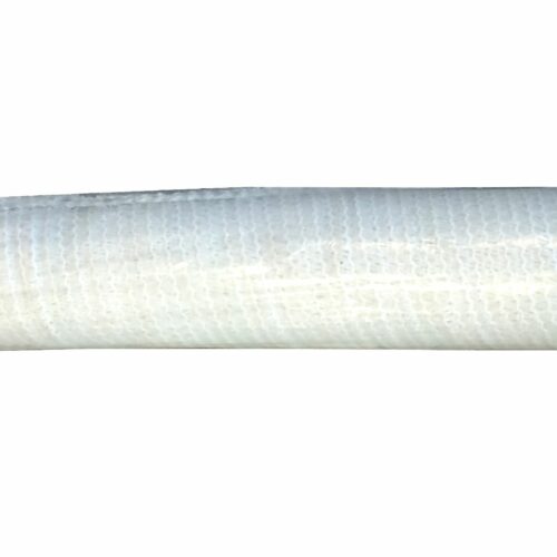 ACD Schaduwdoek - 5m x 1,8m